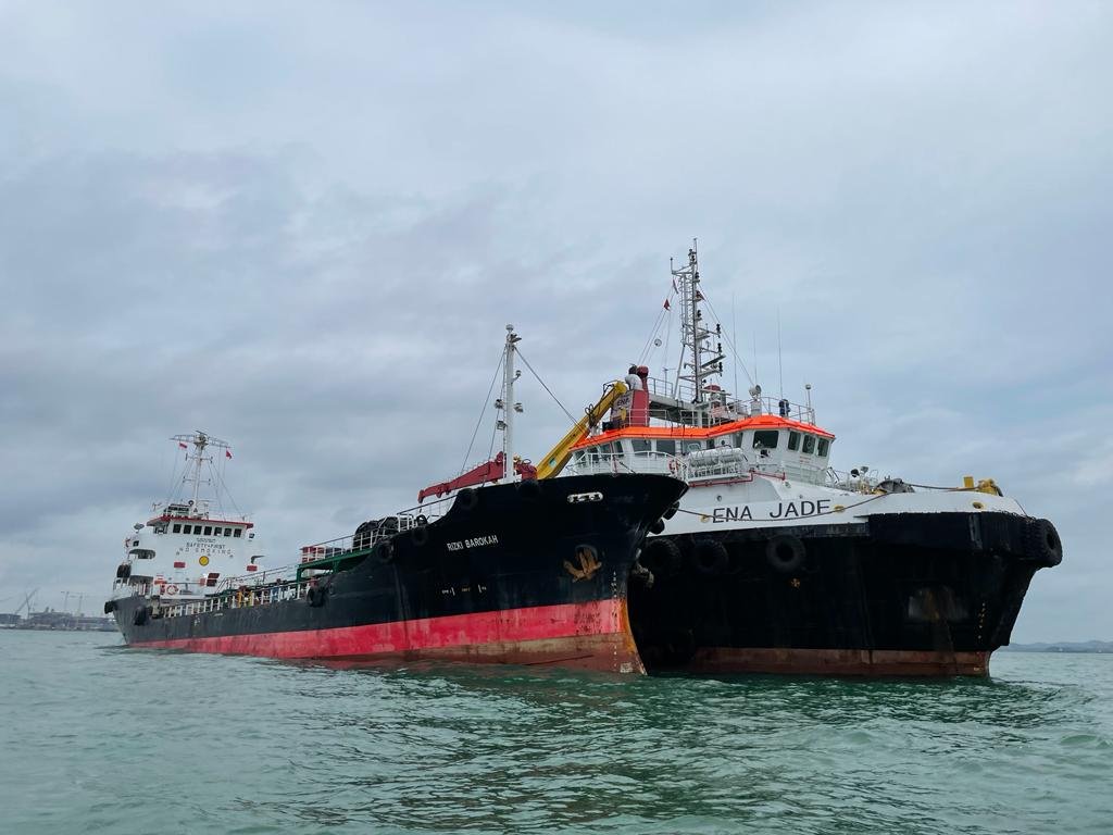 fuel supplier batam (3)