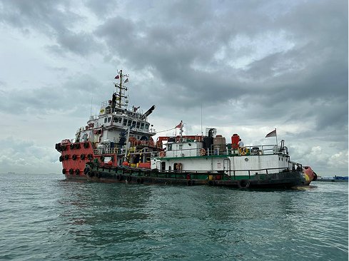 solar batam (10)