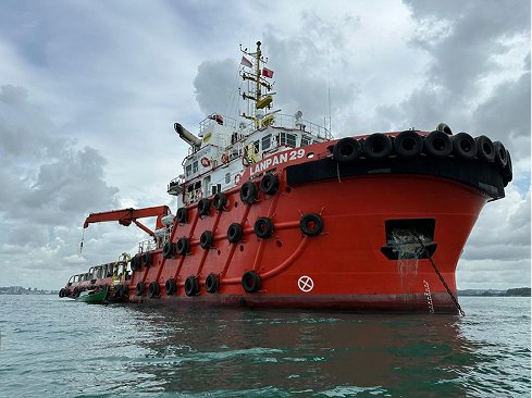solar batam (11)