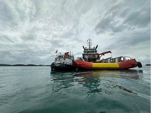 solar batam (13)