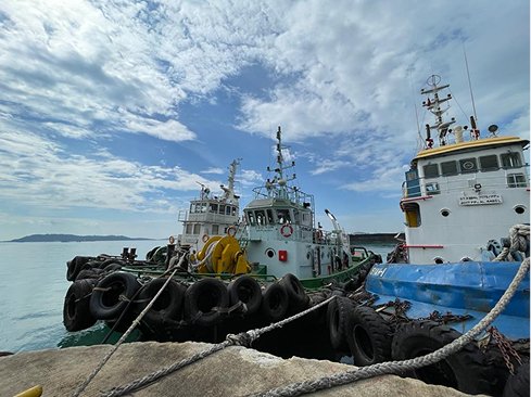 solar batam (17)