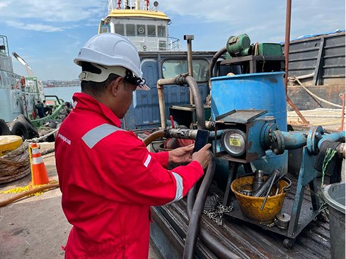 solar batam (19)