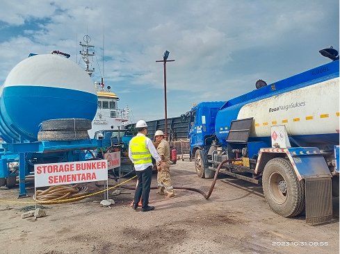 solar batam (5)